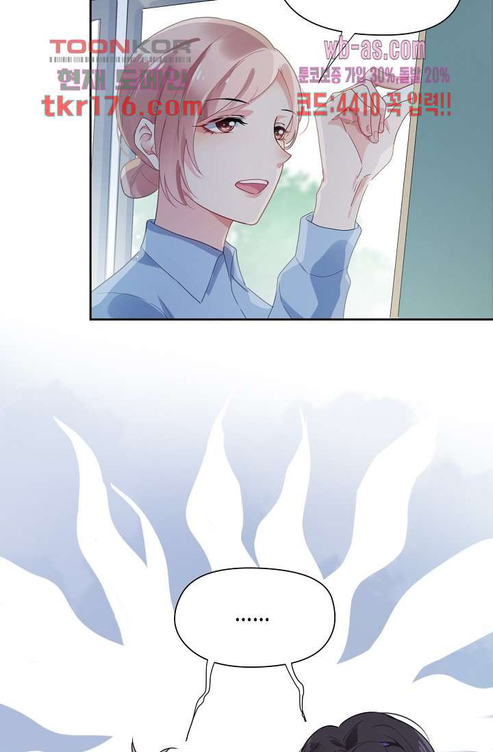 1674526943230ezjy9n8srxs.jpeg