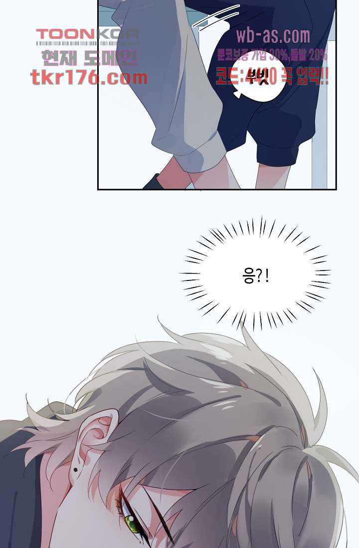 1674526951164zlzu0gapnfd.jpeg