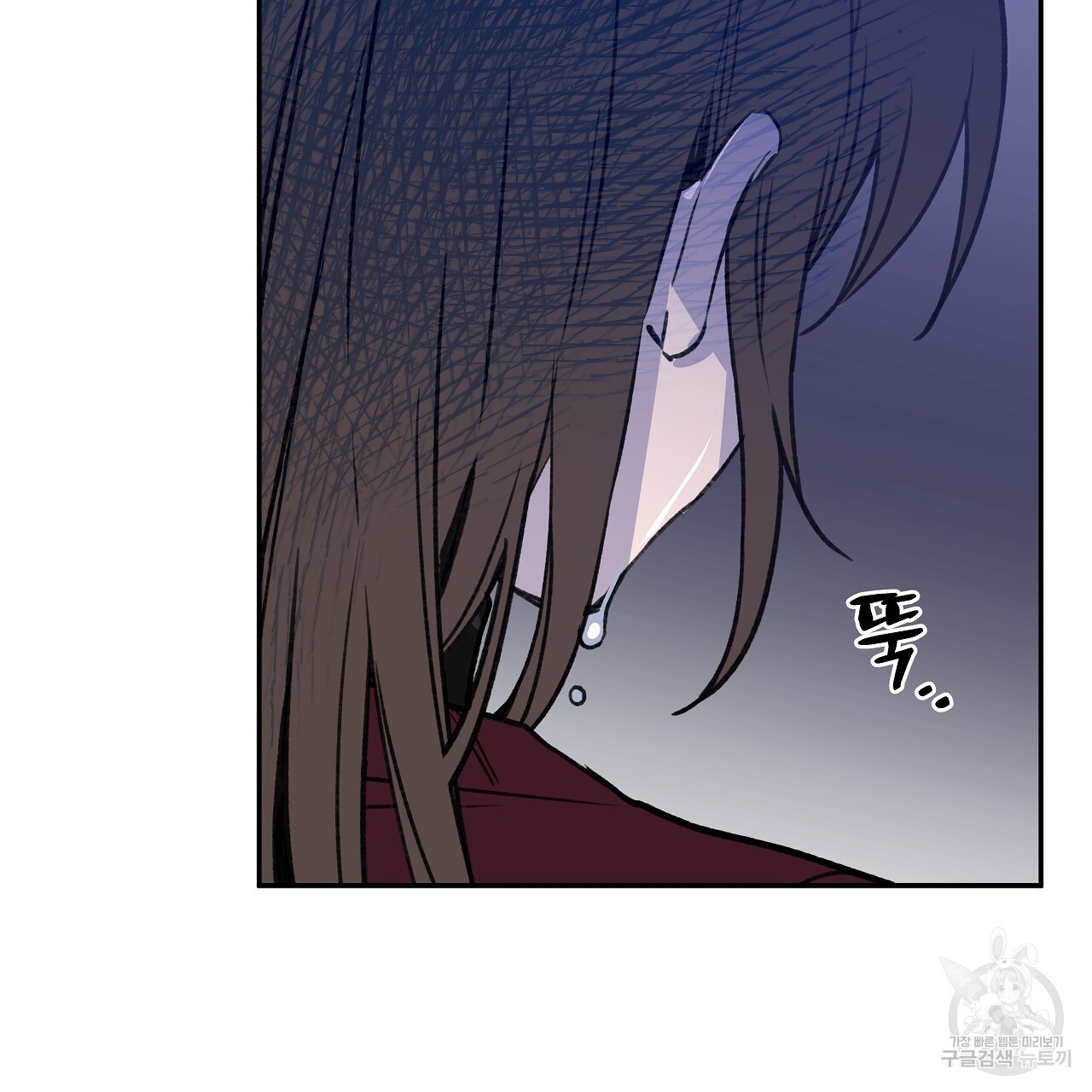 16745287015420lkvmbh6q82.jpeg