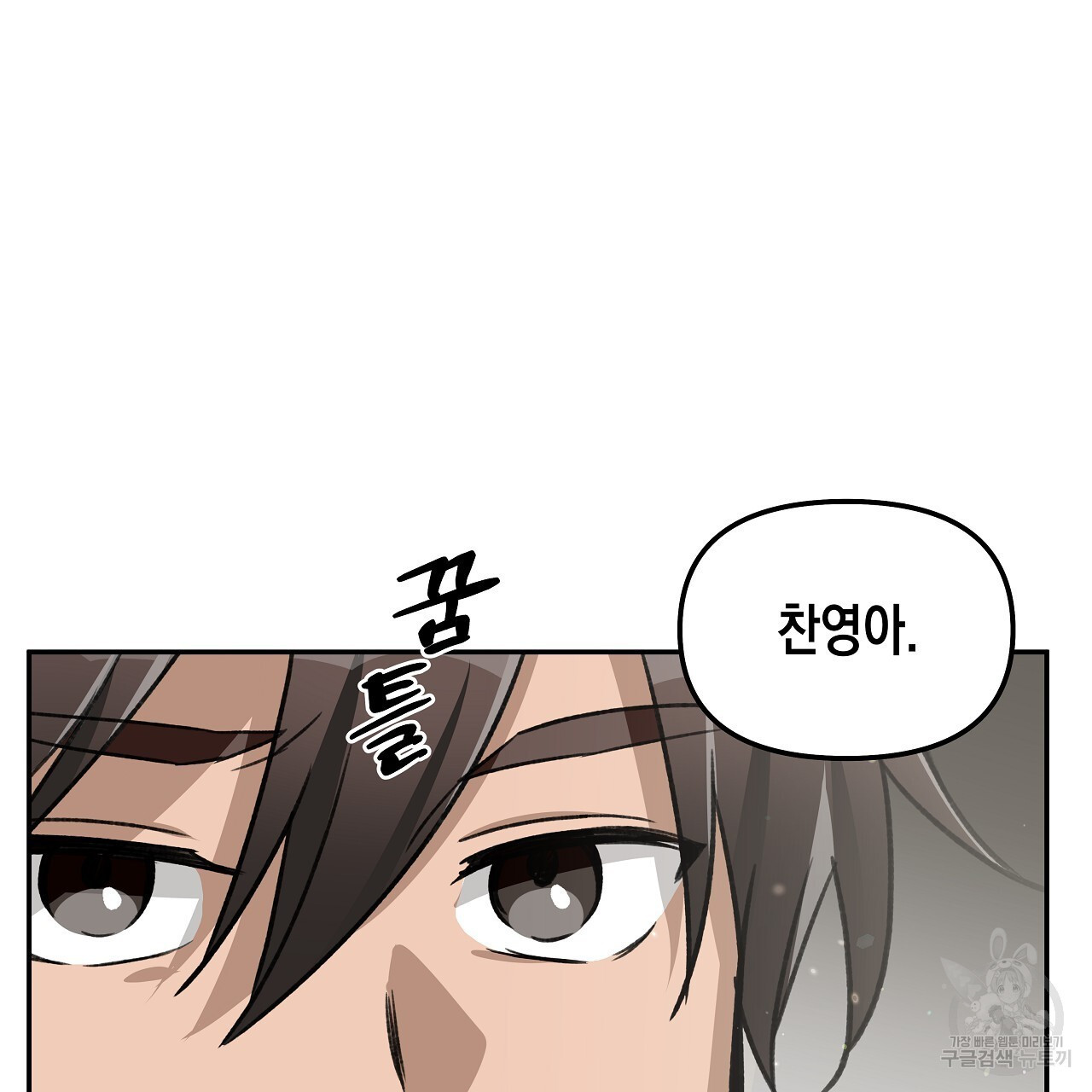 16745287142633hj7exqsyhn.jpeg