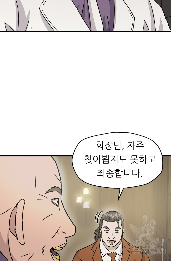 167452475108220ygxcry7nc.jpeg