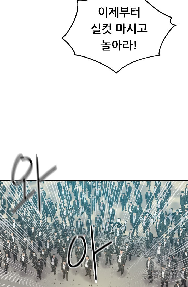 16745249395317nvf3olntgt.jpeg