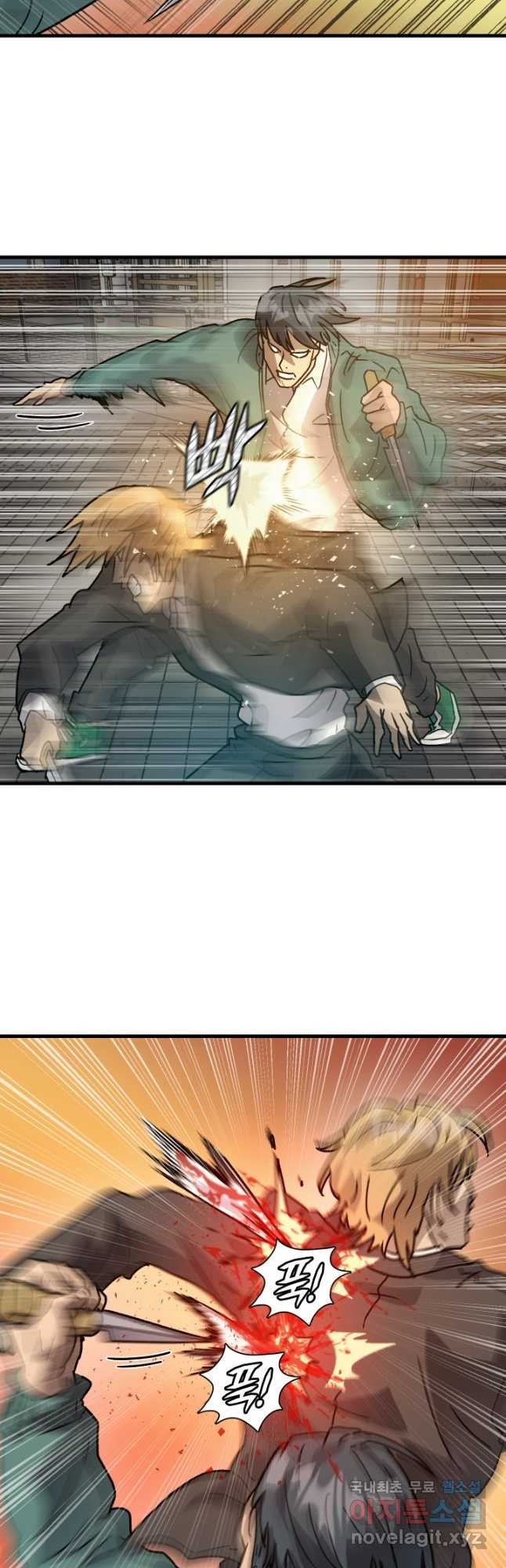 1674525031482fpmxgizvvcd.jpeg