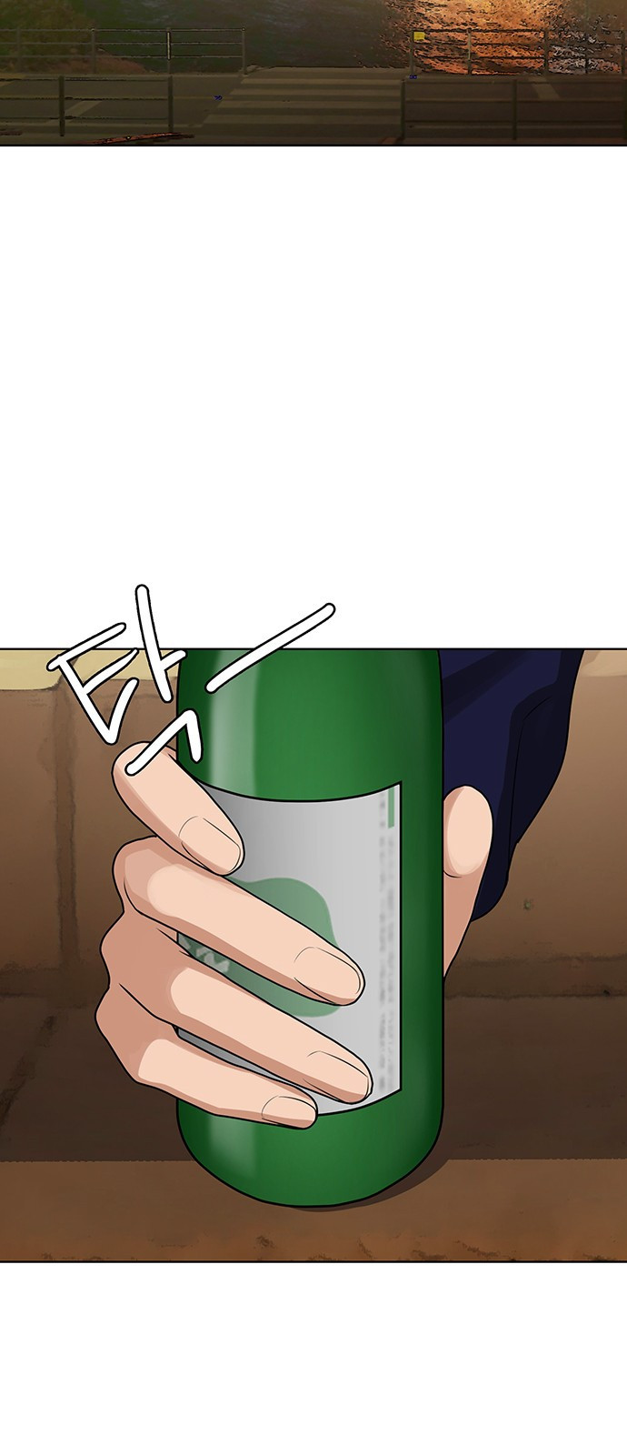 1674525331812no2d9kqdj9g.jpeg