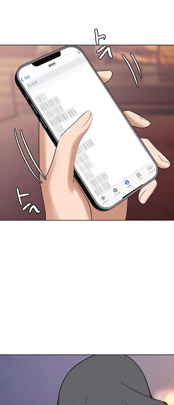 1674525341080dzad9oqxevh.jpeg