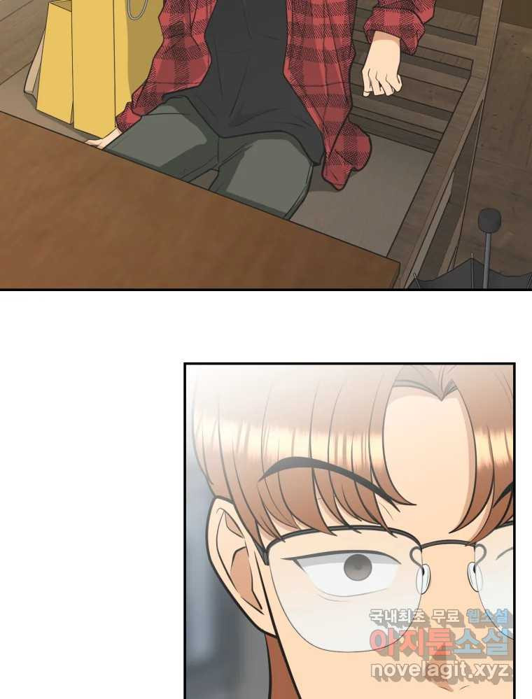 167452465119169cxgwh2le.jpeg
