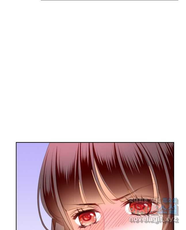 1674521790473oytd91j8mvh.jpeg