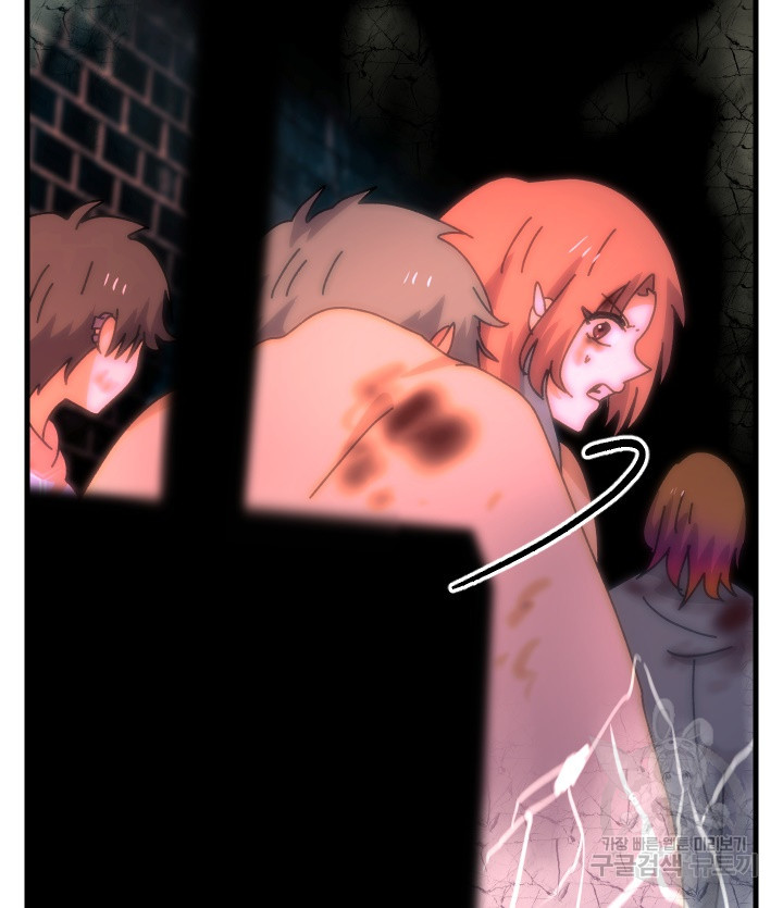 1674524733497vbcks8hhwuh.jpeg