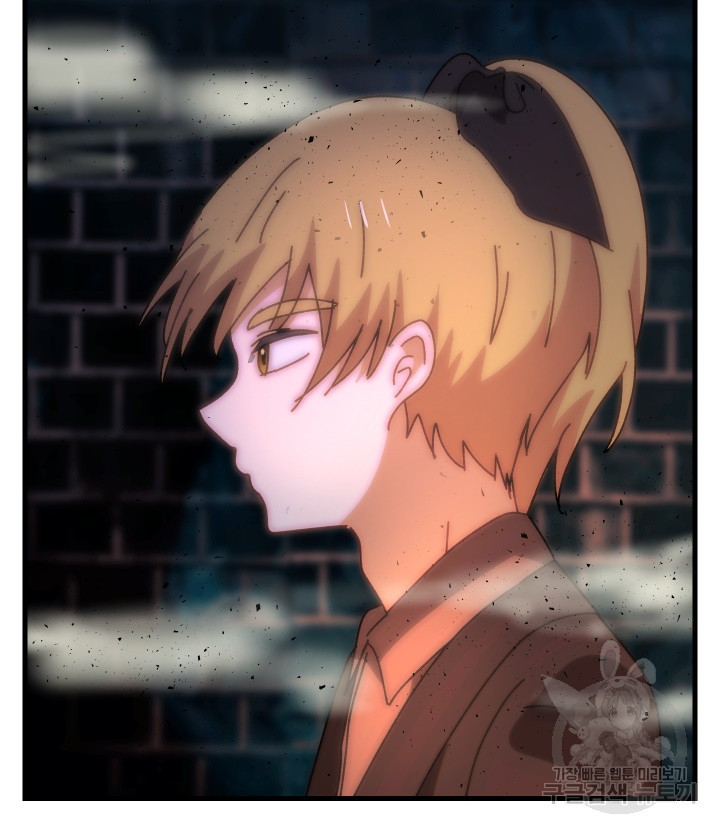 16745247442401abltadena2.jpeg
