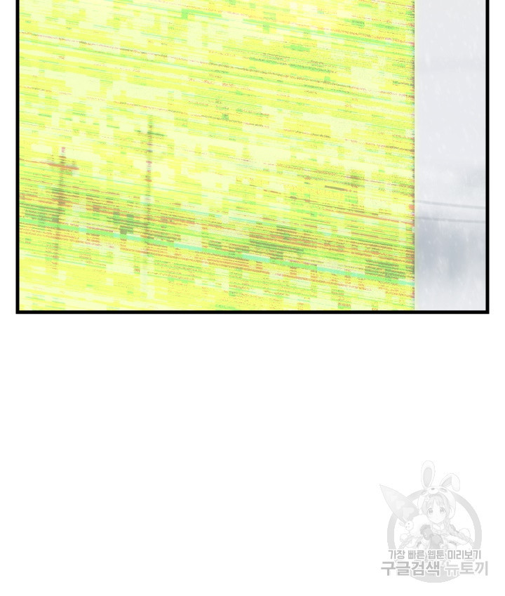 1674524880821xqsa9jtvk4.jpeg
