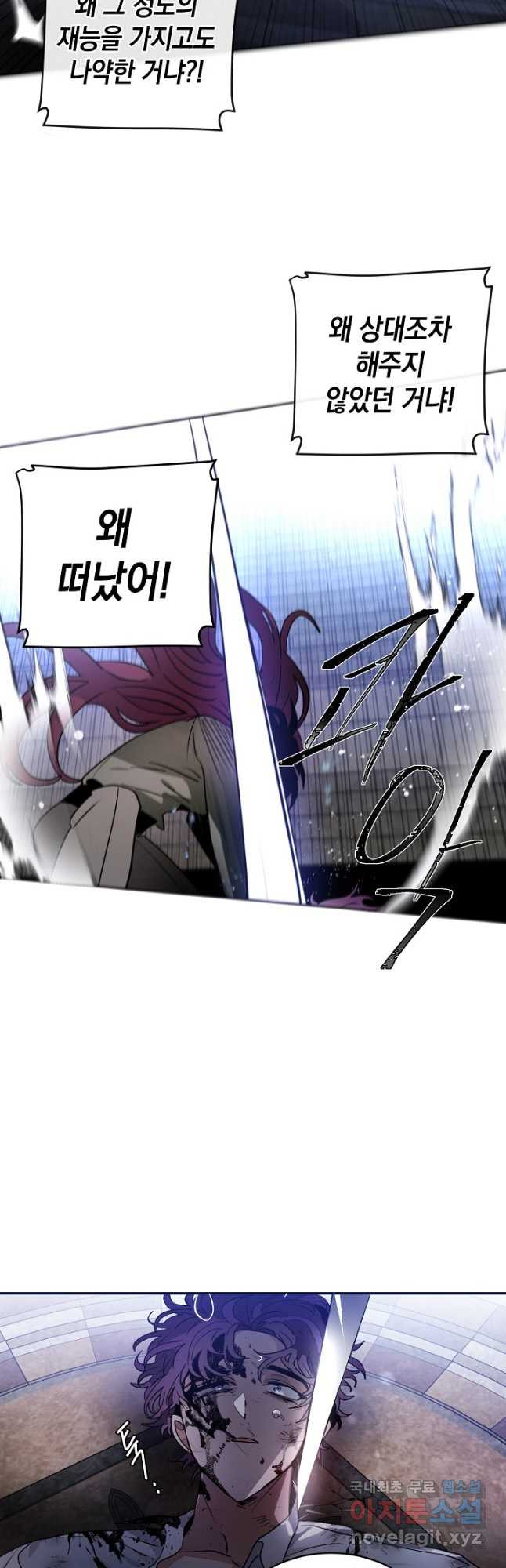 1674524265494rr7volwfgun.jpeg