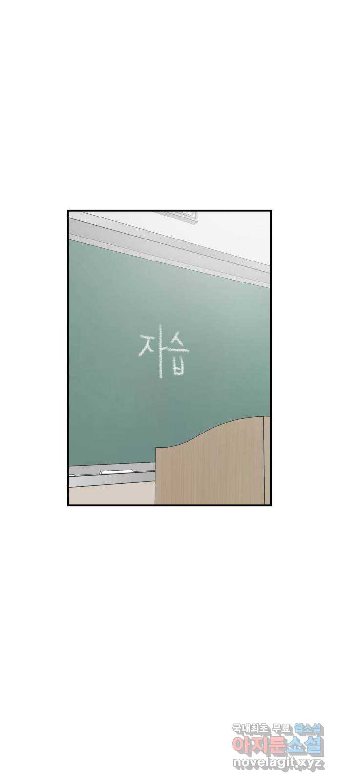 1674525186623xwta3mrx8m.jpeg