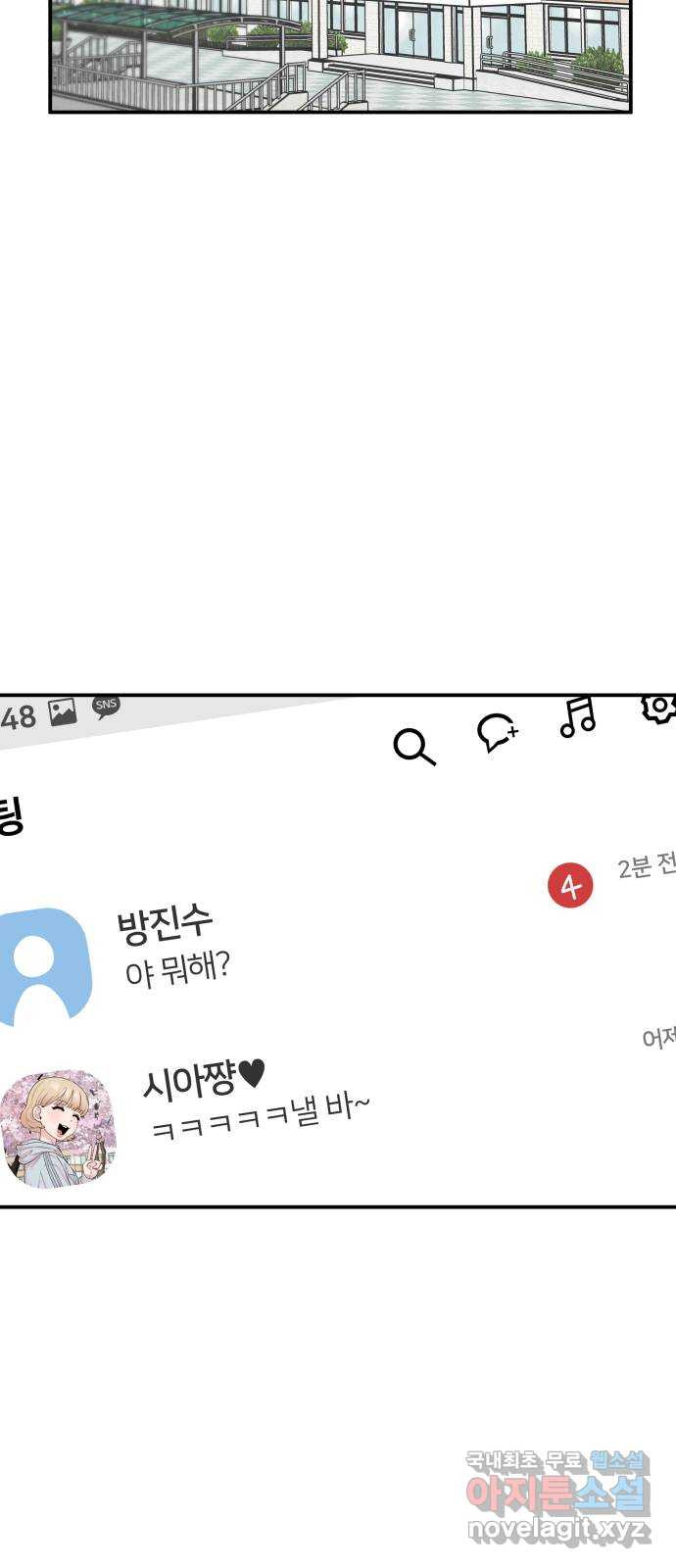 1674525189086yih5rmng4g.jpeg