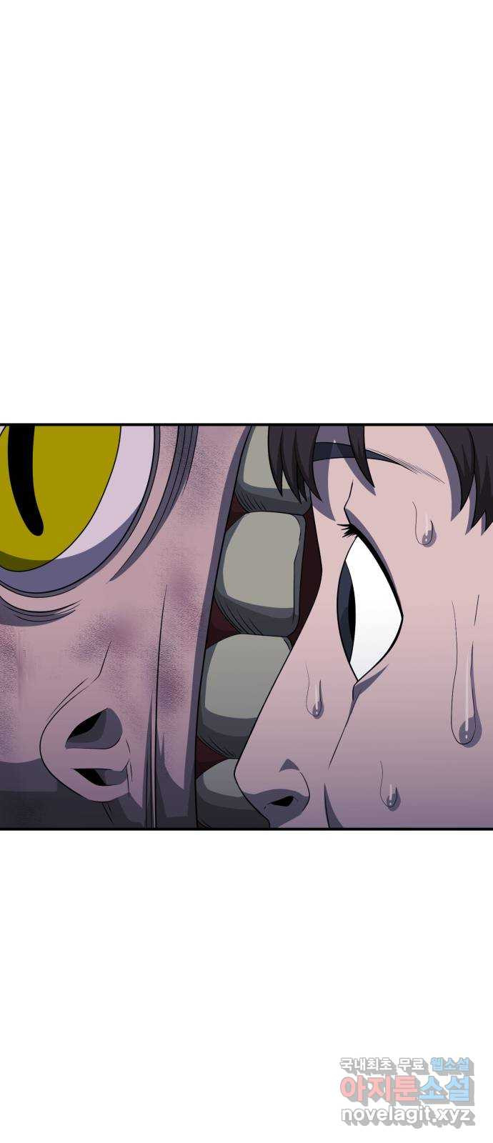 16745247053443r21wo09db8.jpeg