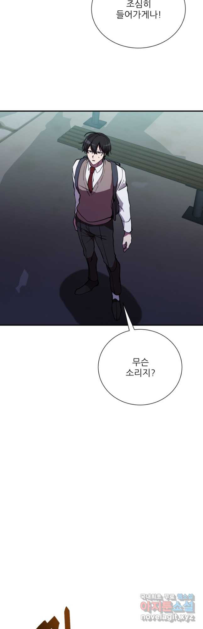 1674607354521cqhxik53jqv.jpeg