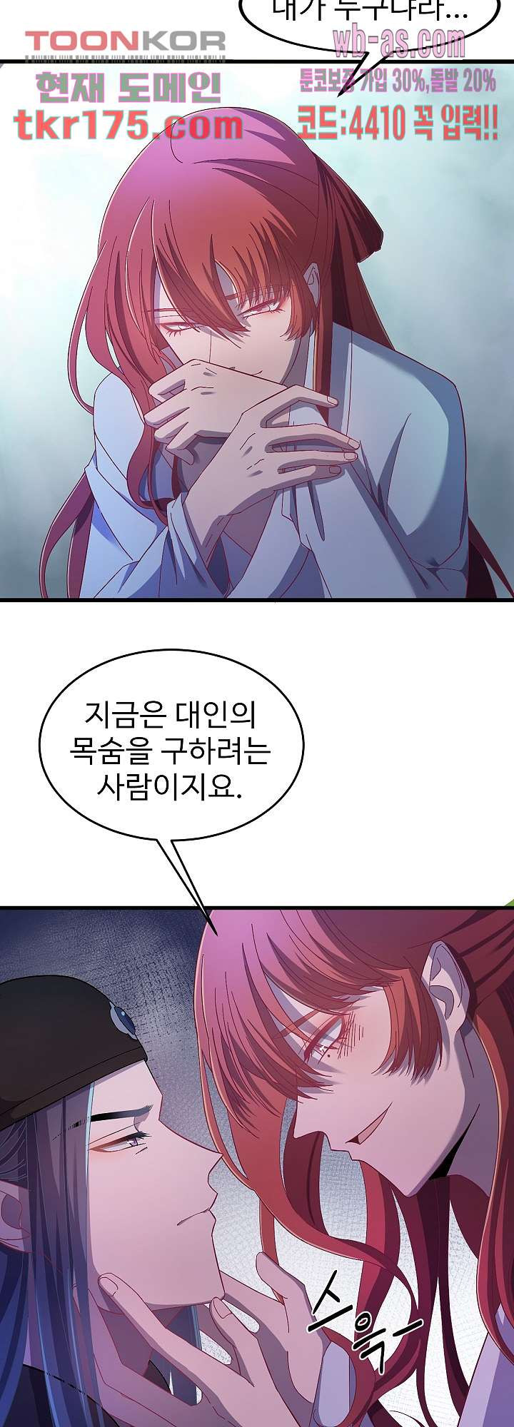 1674604285924yxa141ak6jn.jpeg