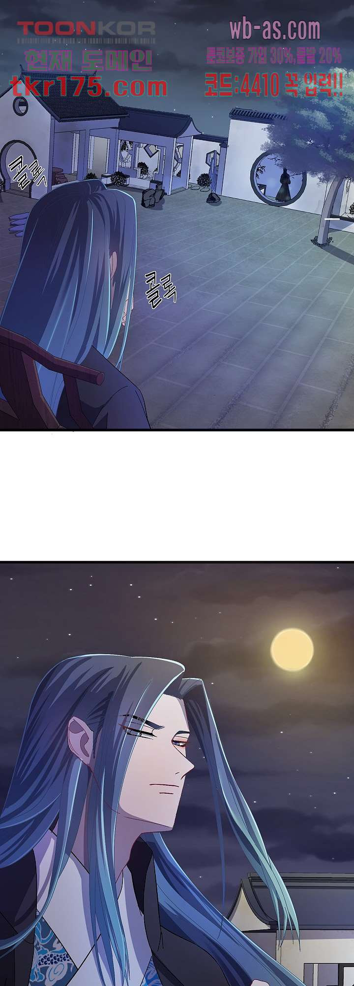 1674604289265bw2d334zgqe.jpeg