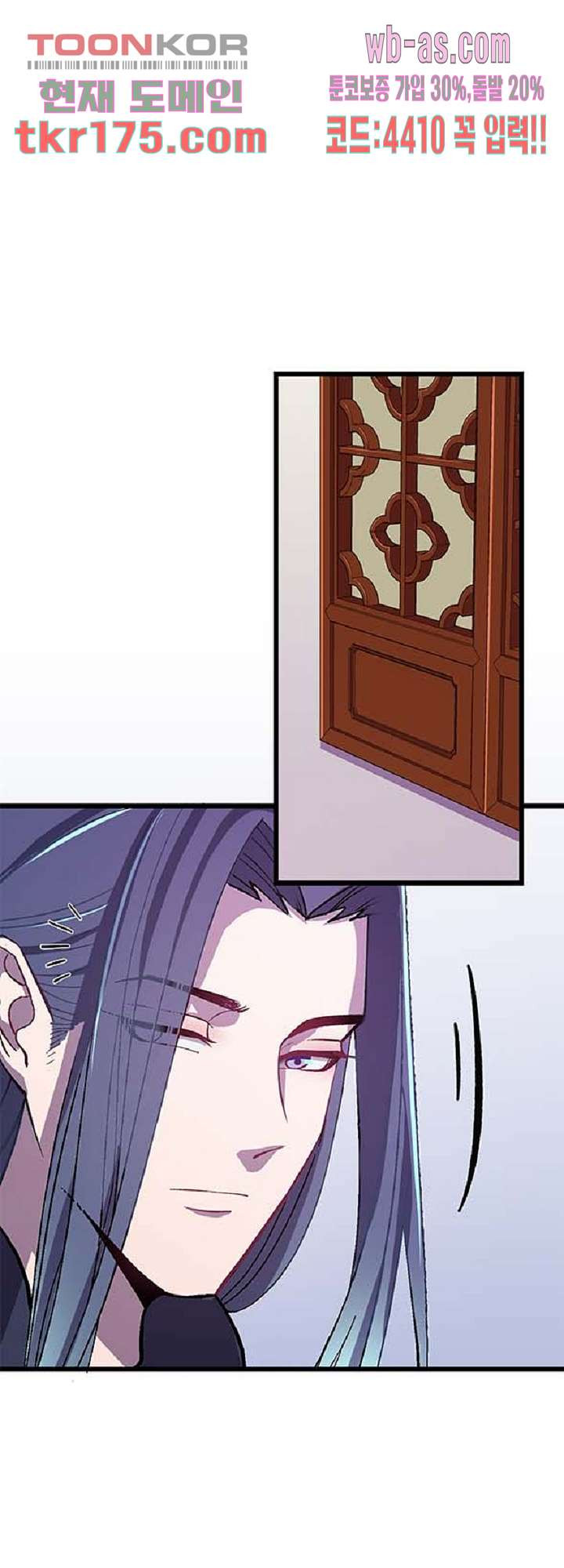 1674604289719f8xmoqjffz8.jpeg