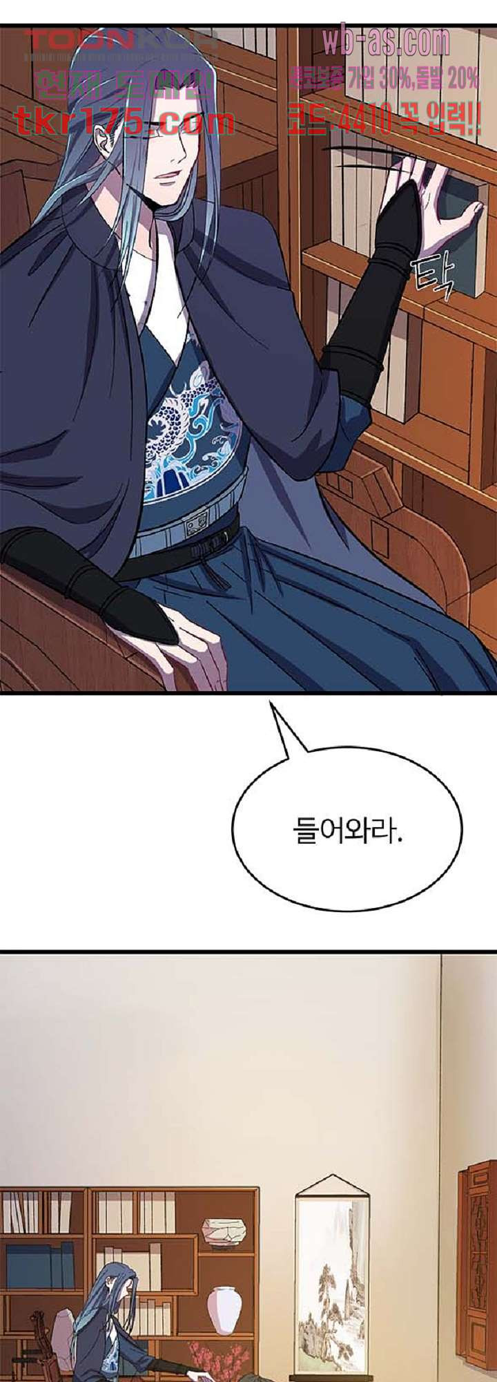 16746042930907ks2swlx5al.jpeg