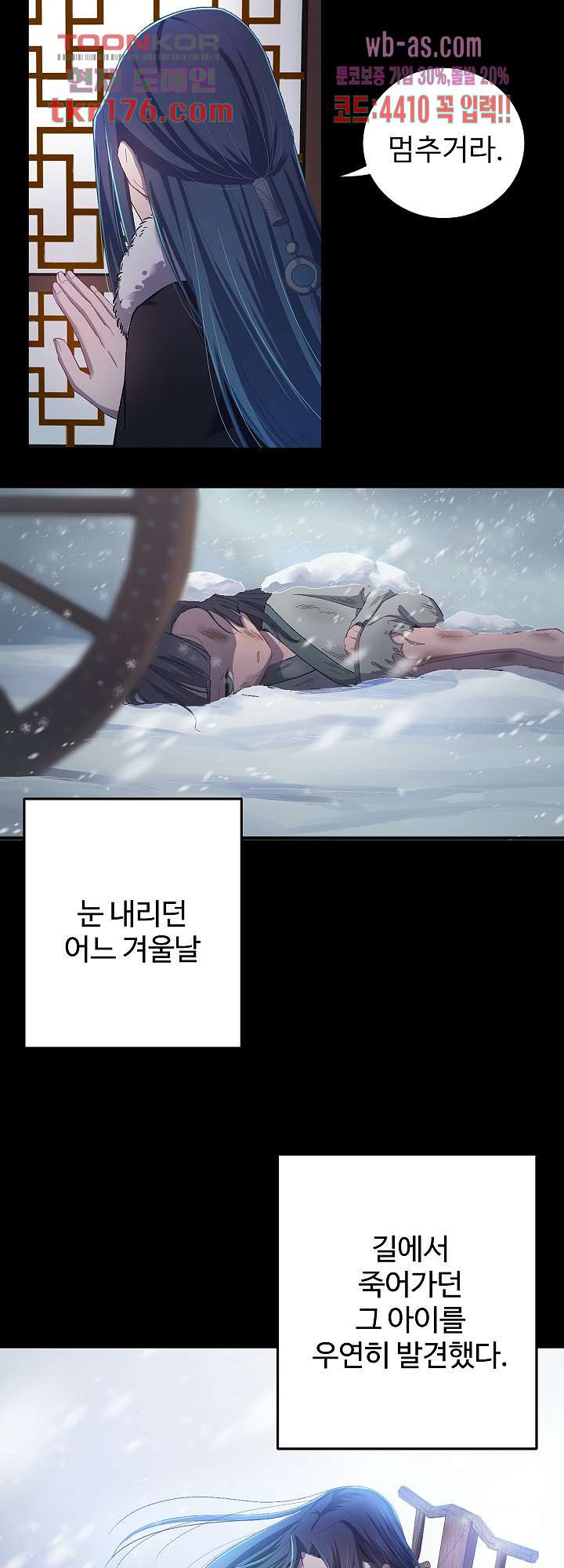 1674604394760sg5zwfpbcug.jpeg