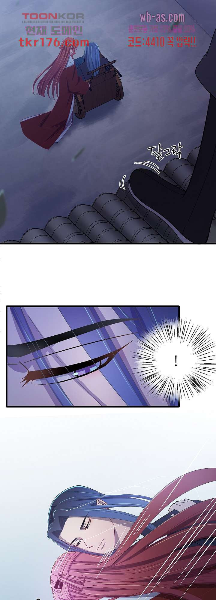 1674604396597xox1lx8hpir.jpeg