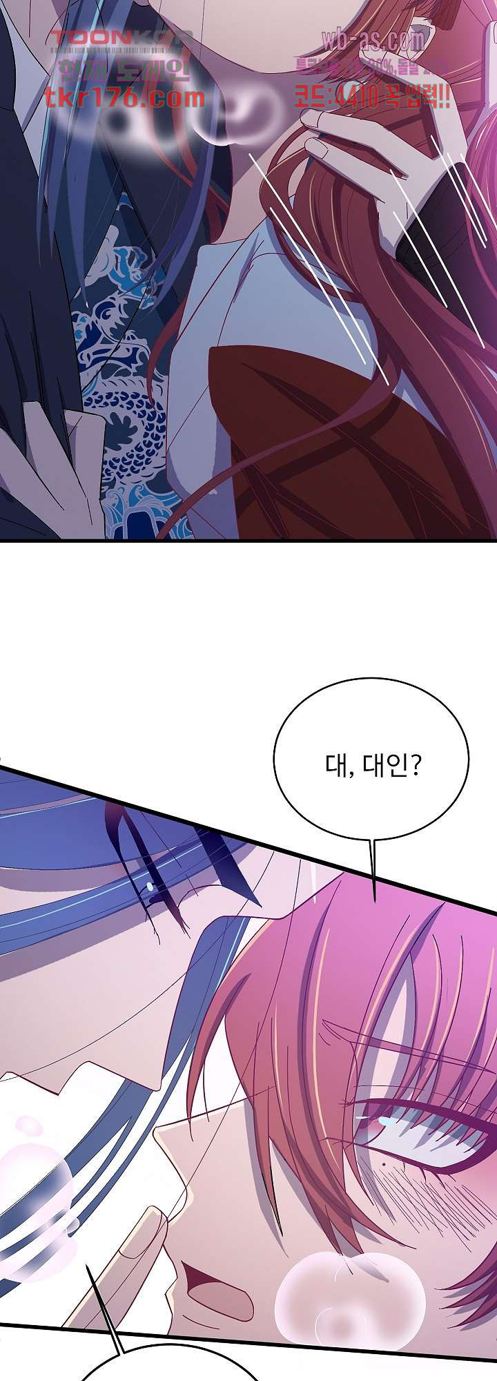 167460439689973t3imd3ie4.jpeg