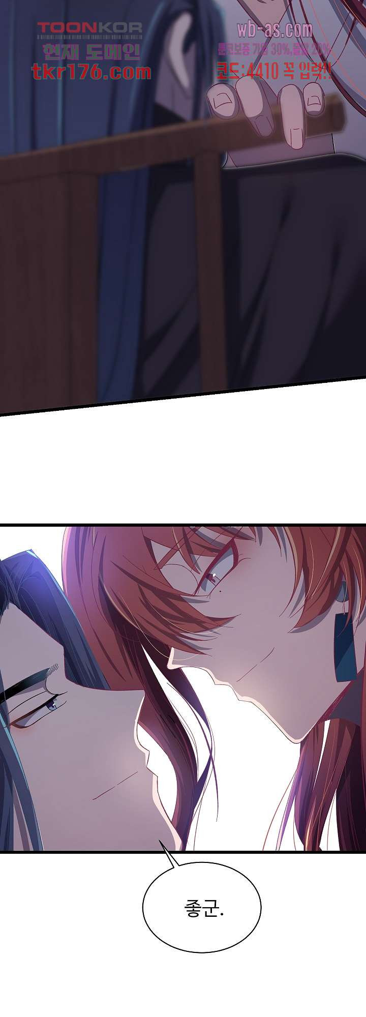 1674604401097h1sai7hsrpv.jpeg