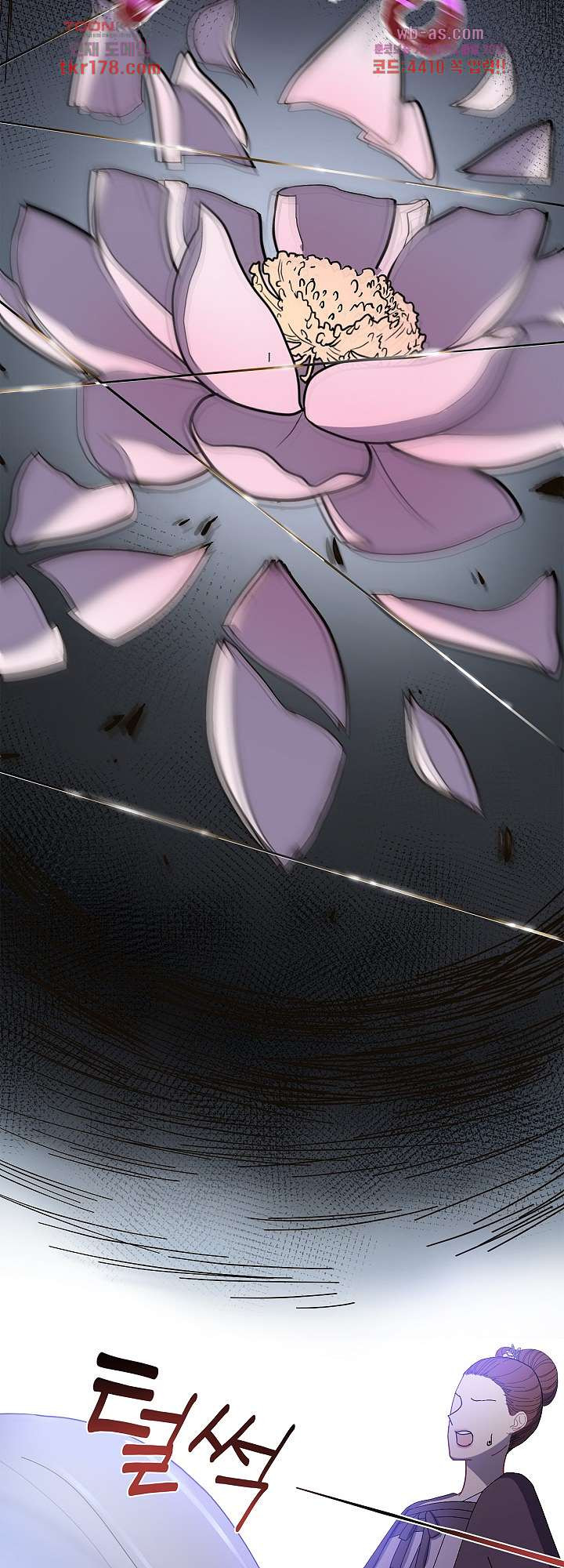 1674604482618dmbvglel9gv.jpeg