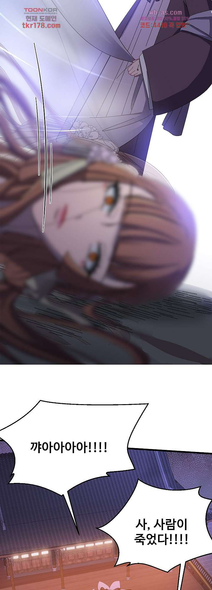 1674604482773ib132d92kq.jpeg