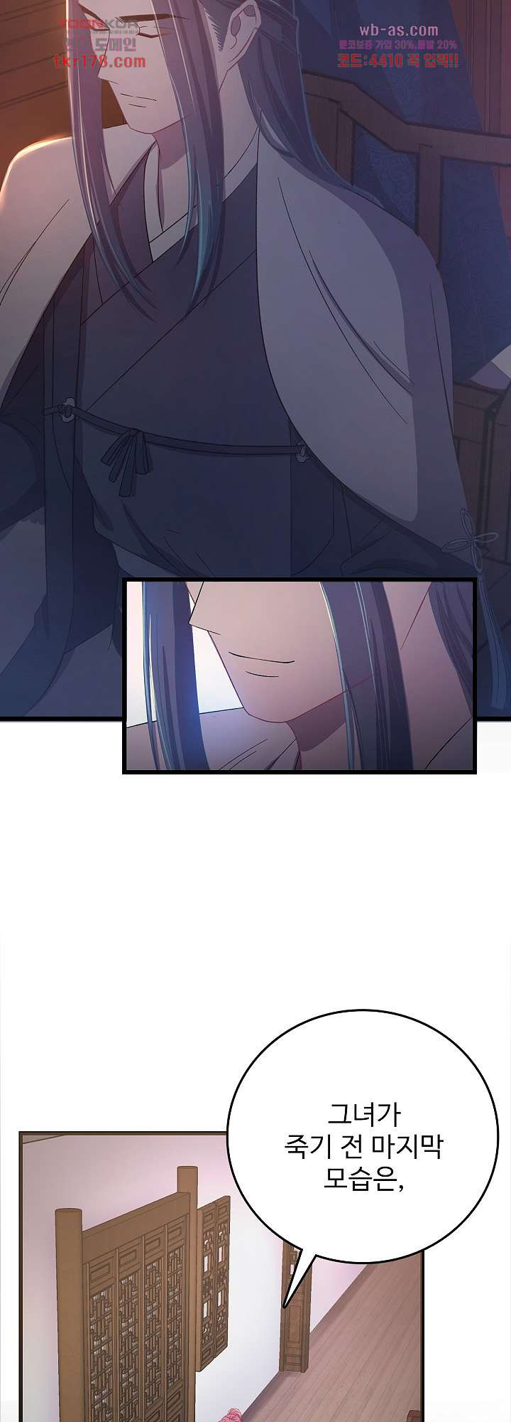 16746044890333xqv6dgc3s6.jpeg