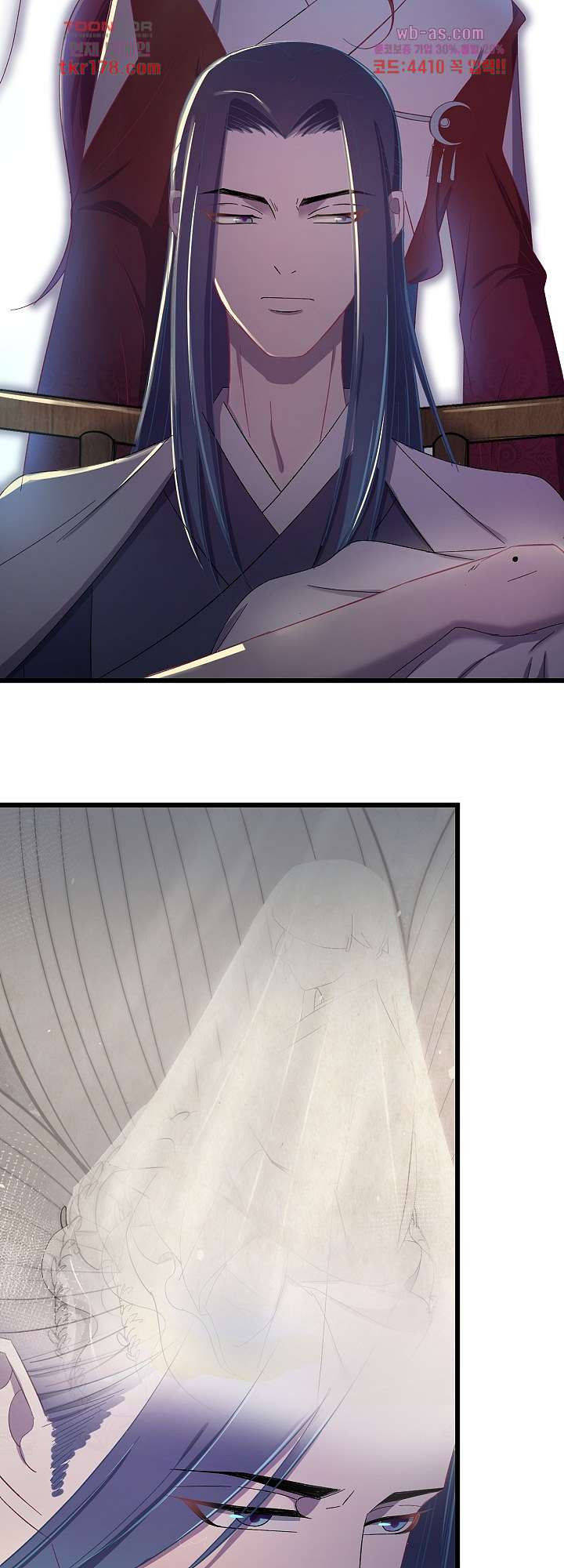 1674604490108432f1ezy5wv.jpeg