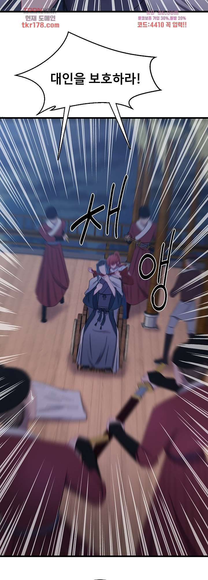 1674604491167vpvgboyrls.jpeg