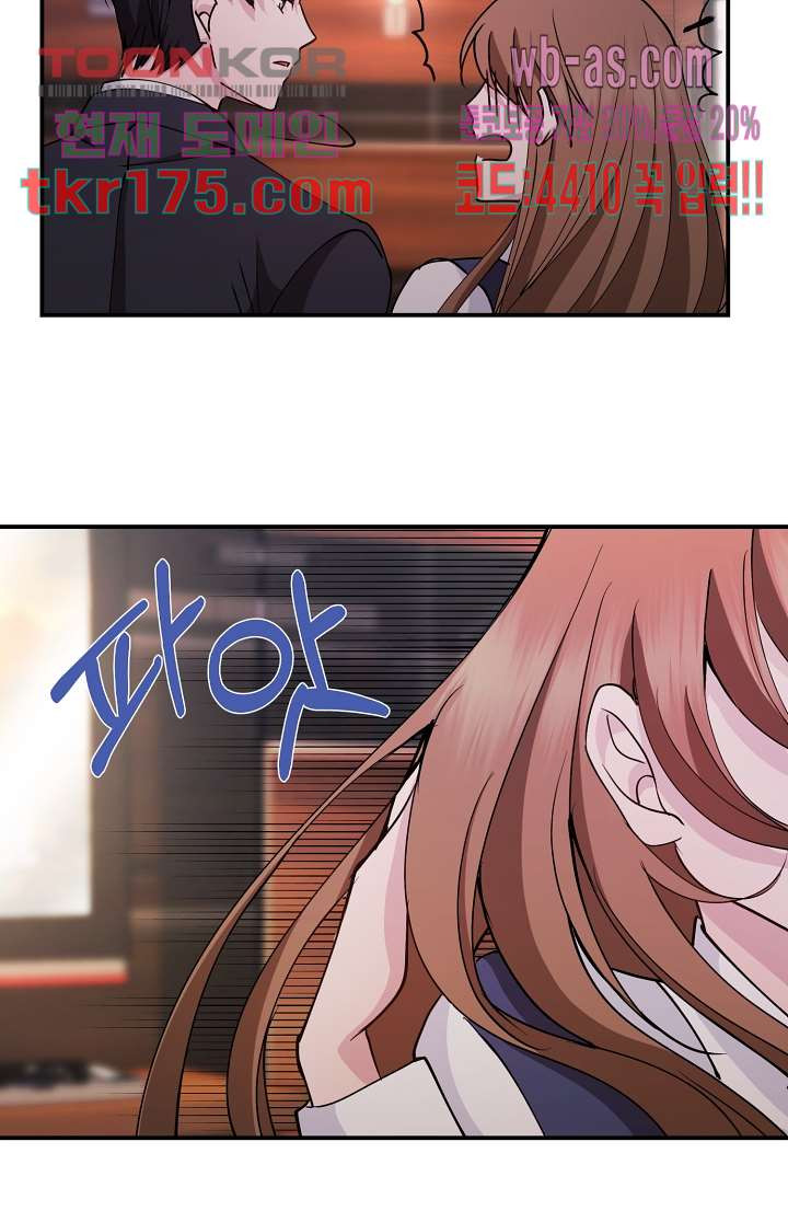 1674604821251qhut667qzwg.jpeg