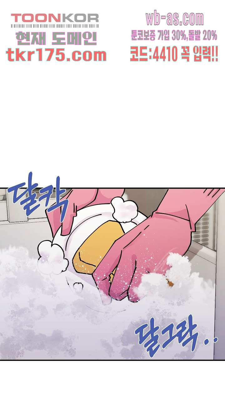 1674604826959rxzwq1jlex.jpeg