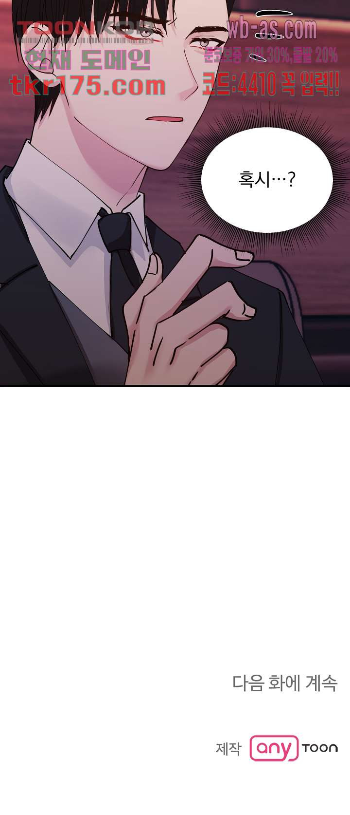 16746048294186yy0cgf09xb.jpeg