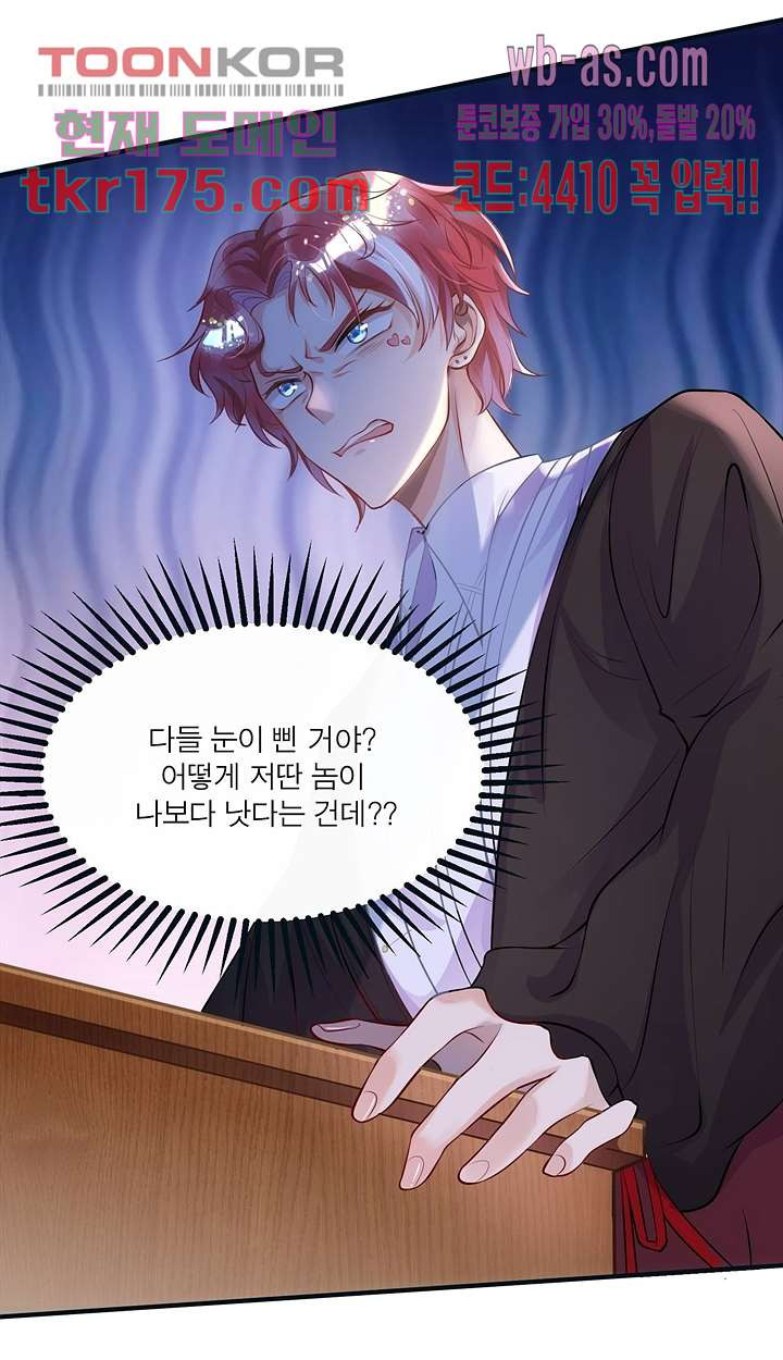16746045570626jpb1m0qegu.jpeg