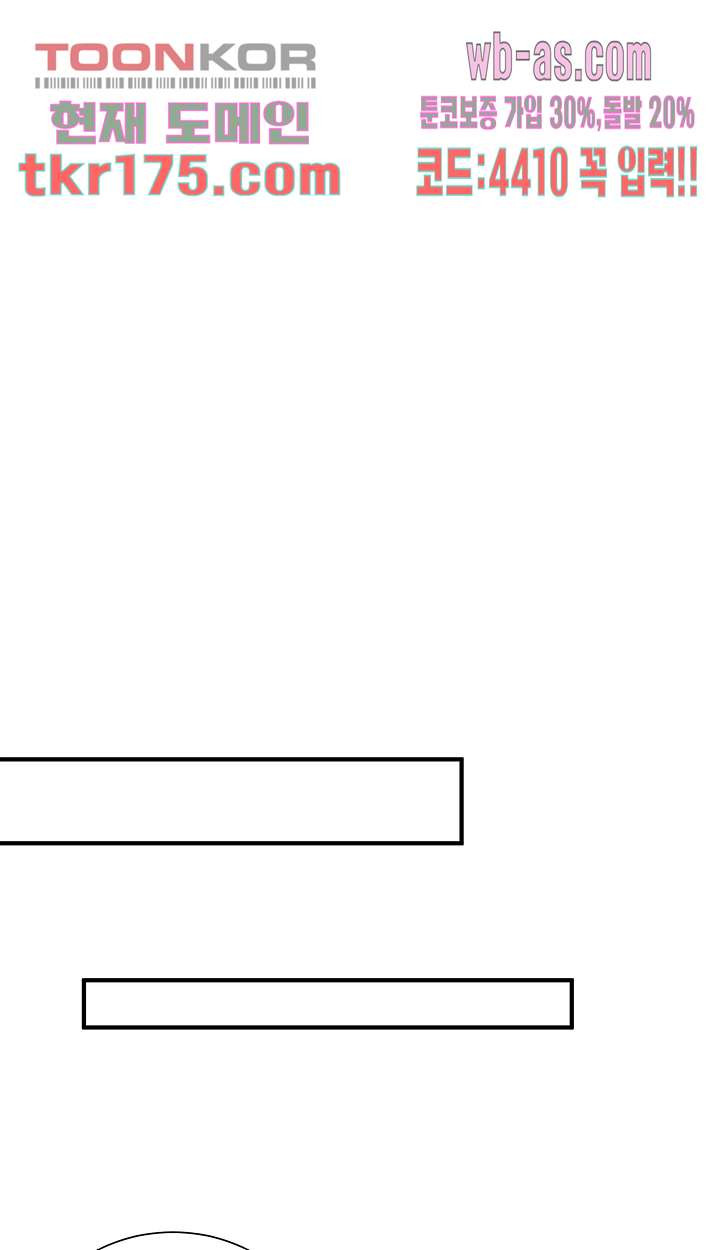 1674604557974gn1qbusv8pd.jpeg