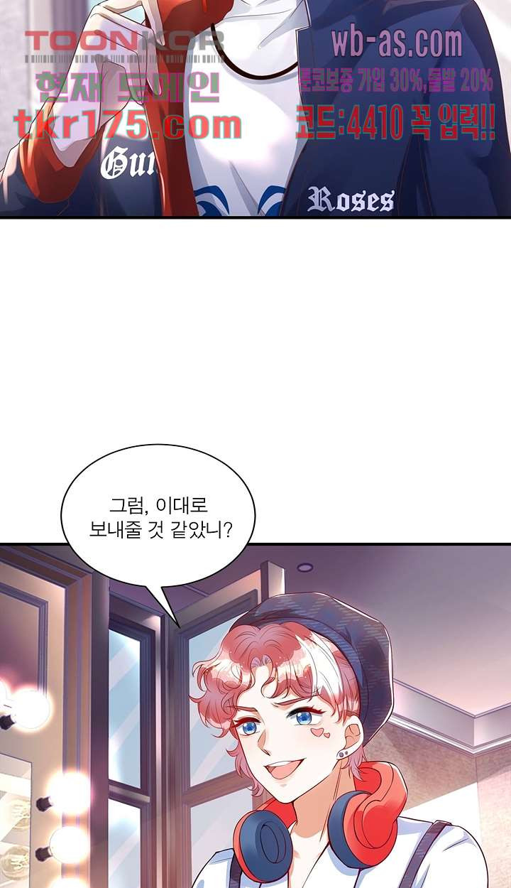 16746045798661jl98xpabbe.jpeg