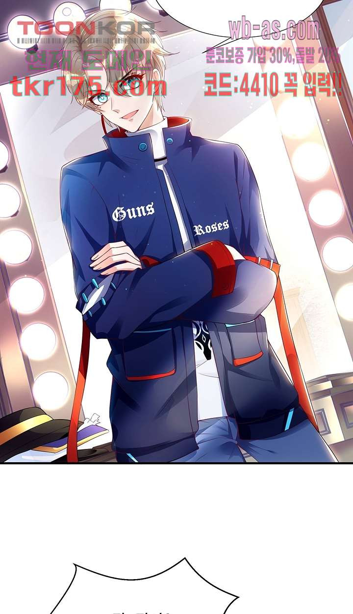 1674604580638suhnv90q6fa.jpeg