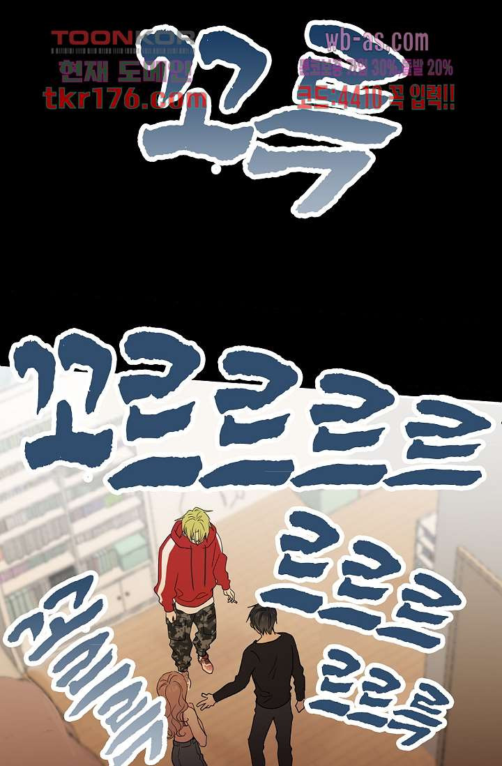 1674604672828s5bmla2seqs.jpeg