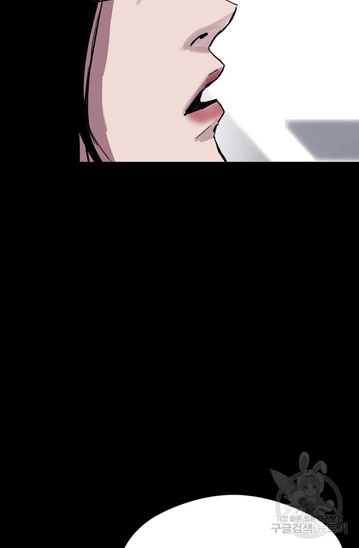 1674610124155y453v52vi9p.jpeg