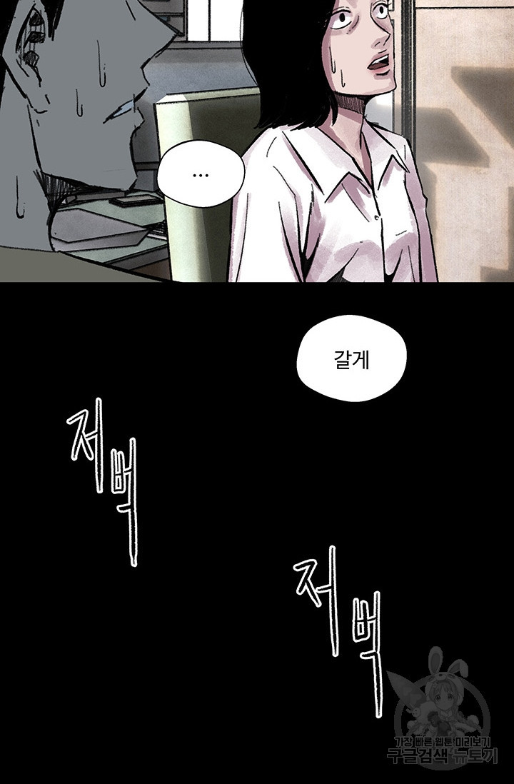 1674610124618ulxze4vtk1.jpeg