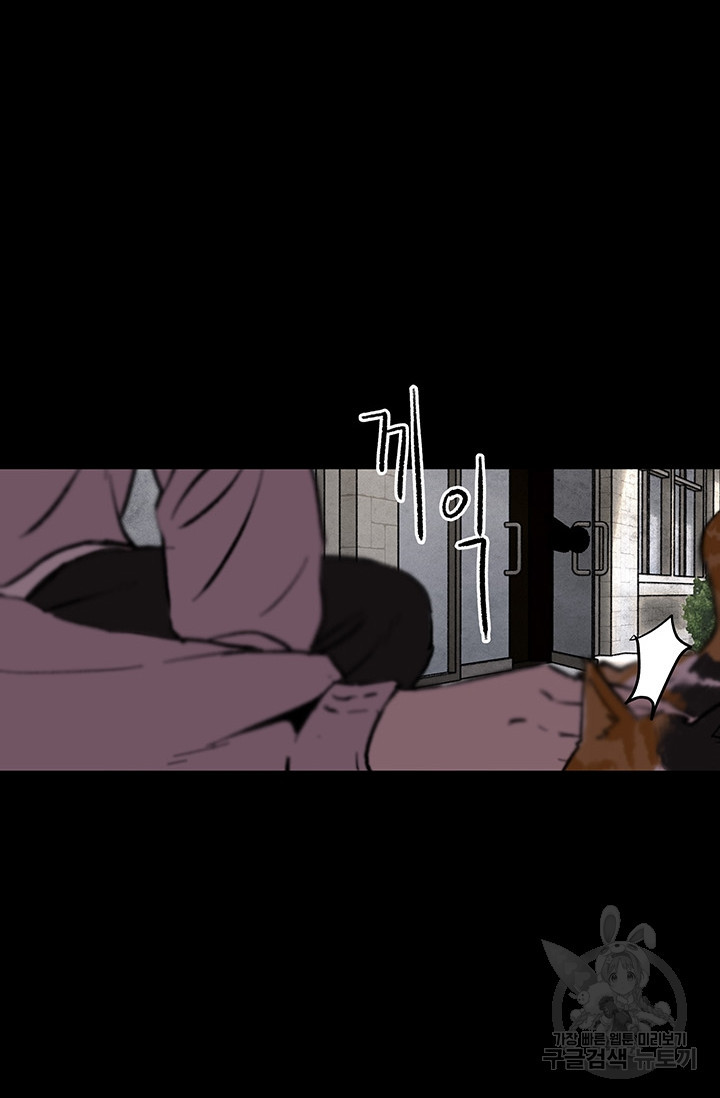 16746101252360kkdc8j932f.jpeg