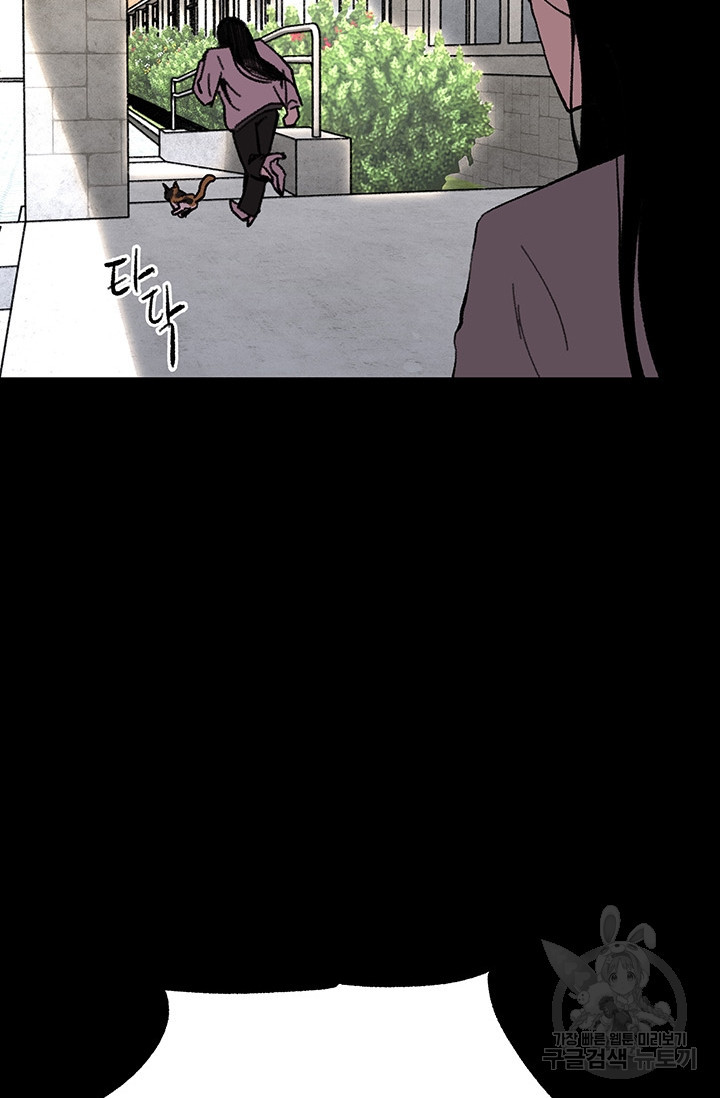 167461012938281egnvl8a3a.jpeg