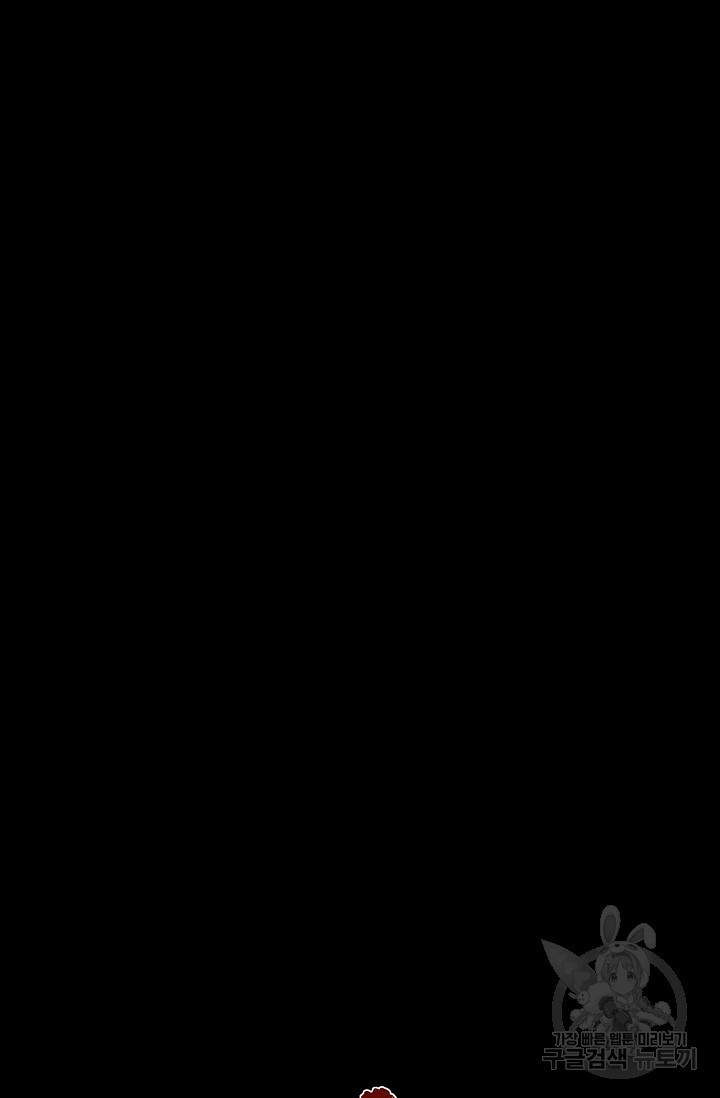 1674610129841eiyau1eai5w.jpeg