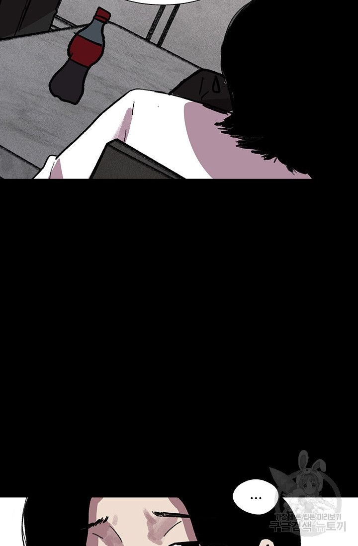 167461013138496lydq9qx9a.jpeg