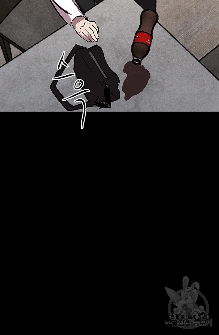 167461013291982ghi1faqmx.jpeg
