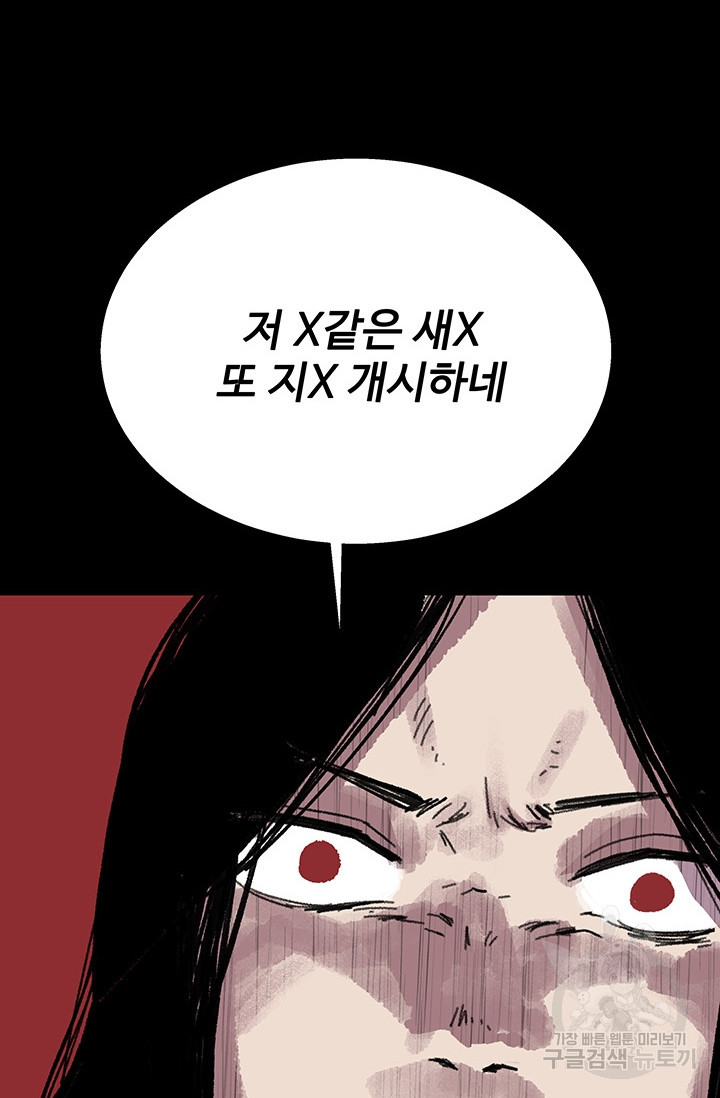 16746101344488fz1e0yudin.jpeg