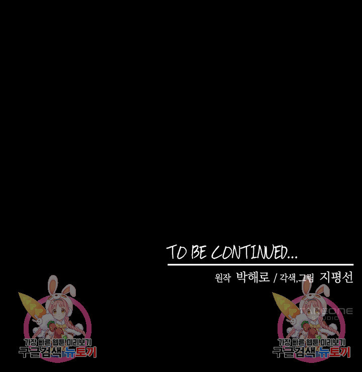 167461013490790bwflz0yxr.jpeg
