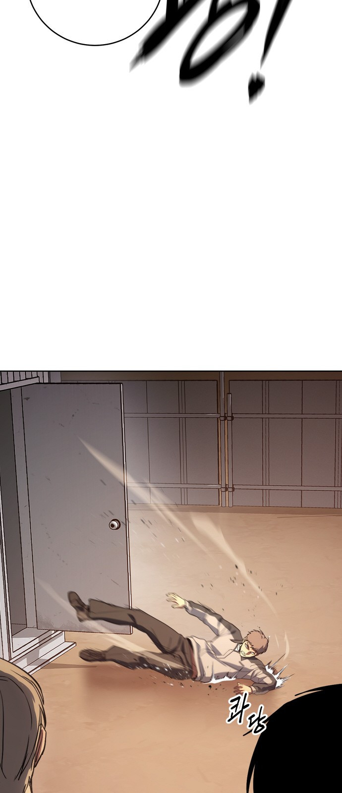 1674611198845ulpnoiqpaoc.jpeg